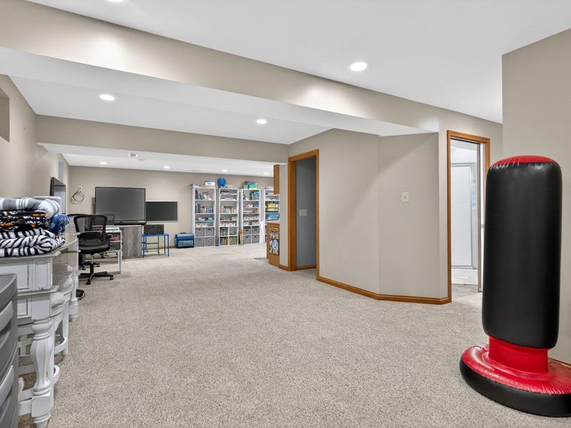 800 Antler Court, Piqua, OH 45356 Photo 41