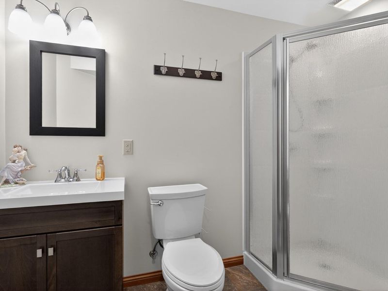 800 Antler Court, Piqua, OH 45356 Photo 42