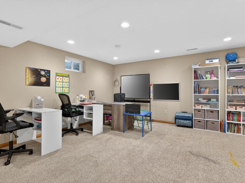 800 Antler Court, Piqua, OH 45356 Photo 44