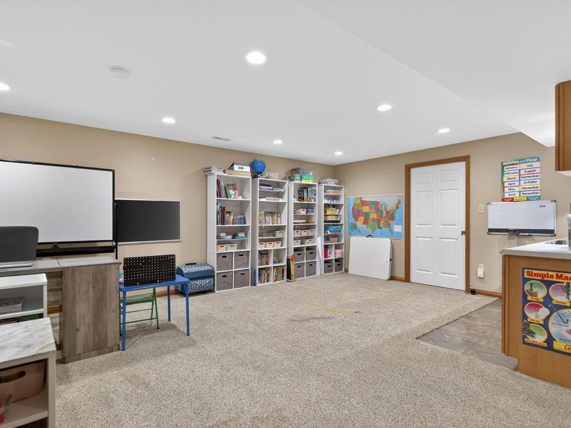 800 Antler Court, Piqua, OH 45356 Photo 45