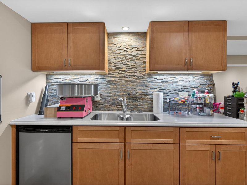 800 Antler Court, Piqua, OH 45356 Photo 47