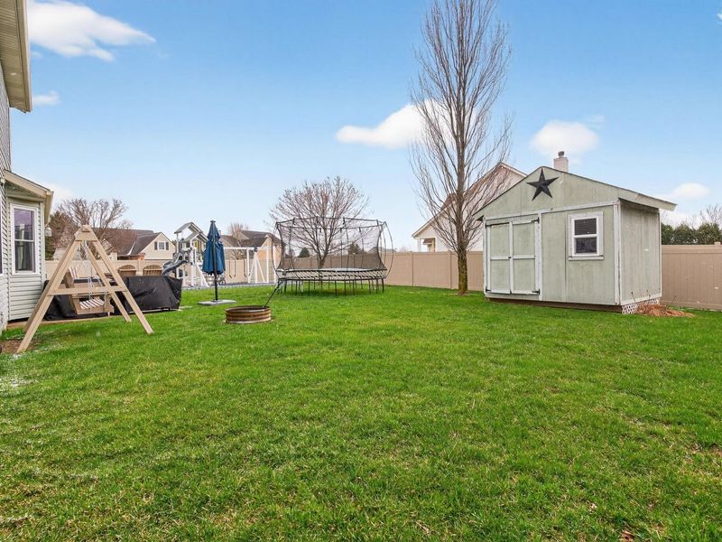 800 Antler Court, Piqua, OH 45356 Photo 48