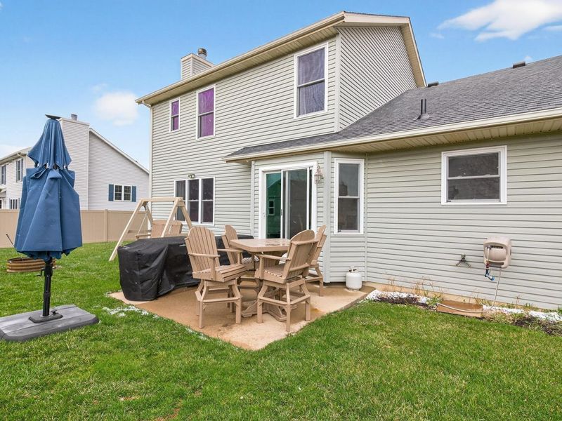 800 Antler Court, Piqua, OH 45356 Photo 50