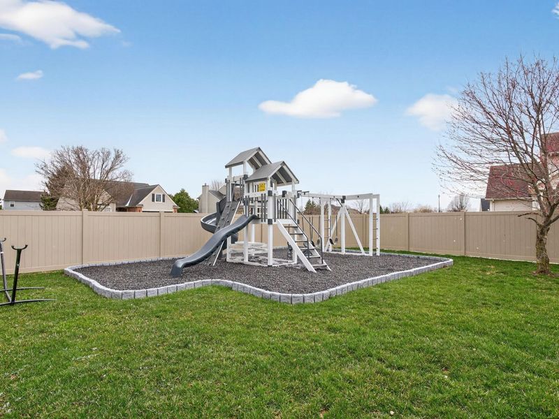 800 Antler Court, Piqua, OH 45356 Photo 51