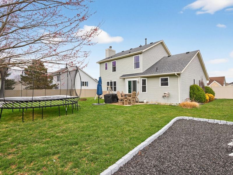 800 Antler Court, Piqua, OH 45356 Photo 52