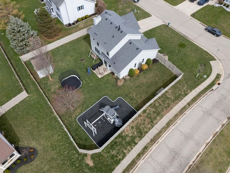 800 Antler Court, Piqua, OH 45356 Photo 53