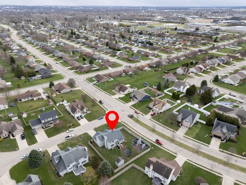 800 Antler Court, Piqua, OH 45356 Photo 55