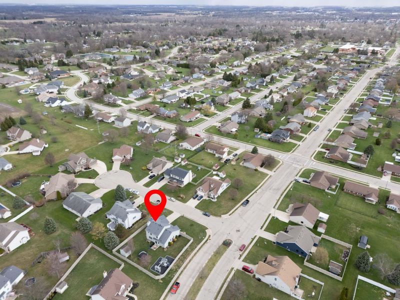 800 Antler Court, Piqua, OH 45356 Photo 56