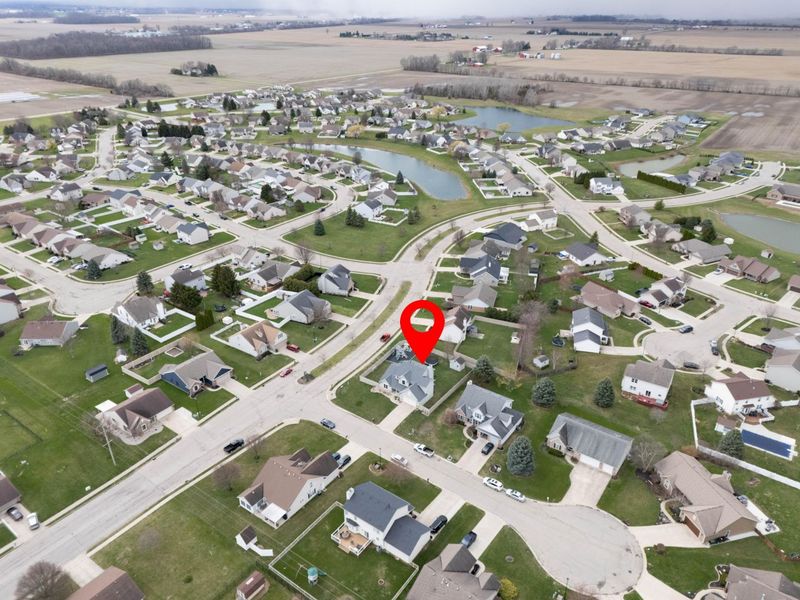 800 Antler Court, Piqua, OH 45356 Photo 57