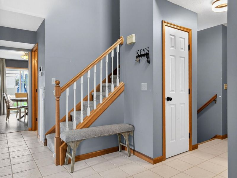 800 Antler Court, Piqua, OH 45356 Photo 7