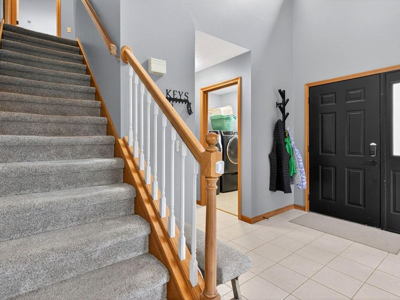 800 Antler Court, Piqua, OH 45356 Photo 9