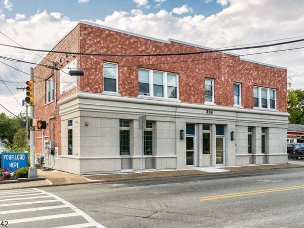 324 Ringwood Ave, Pompton Lakes, NJ 07442