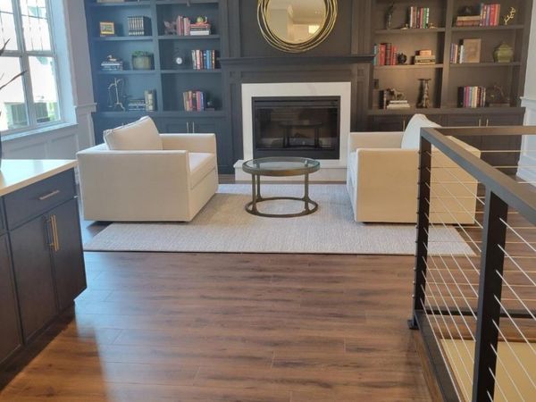 663 Springfield Ave, Unit 53, Berkeley Heights, NJ 07922