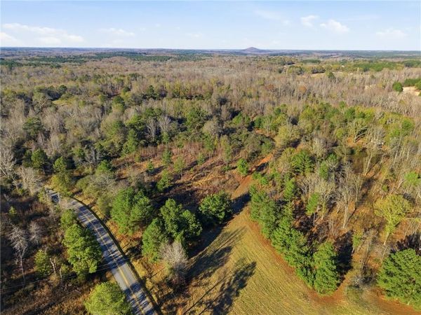 3857 County Line Road, Social Circle, GA 30025