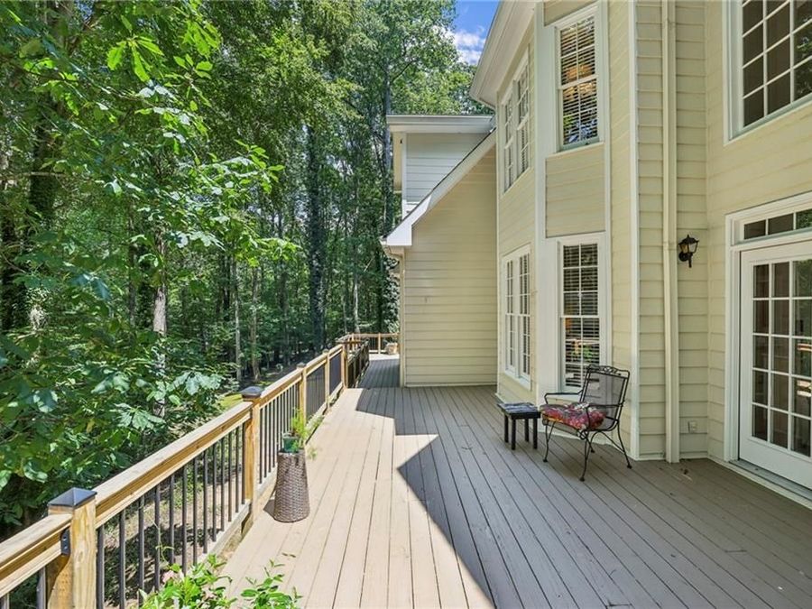 Property Image 38