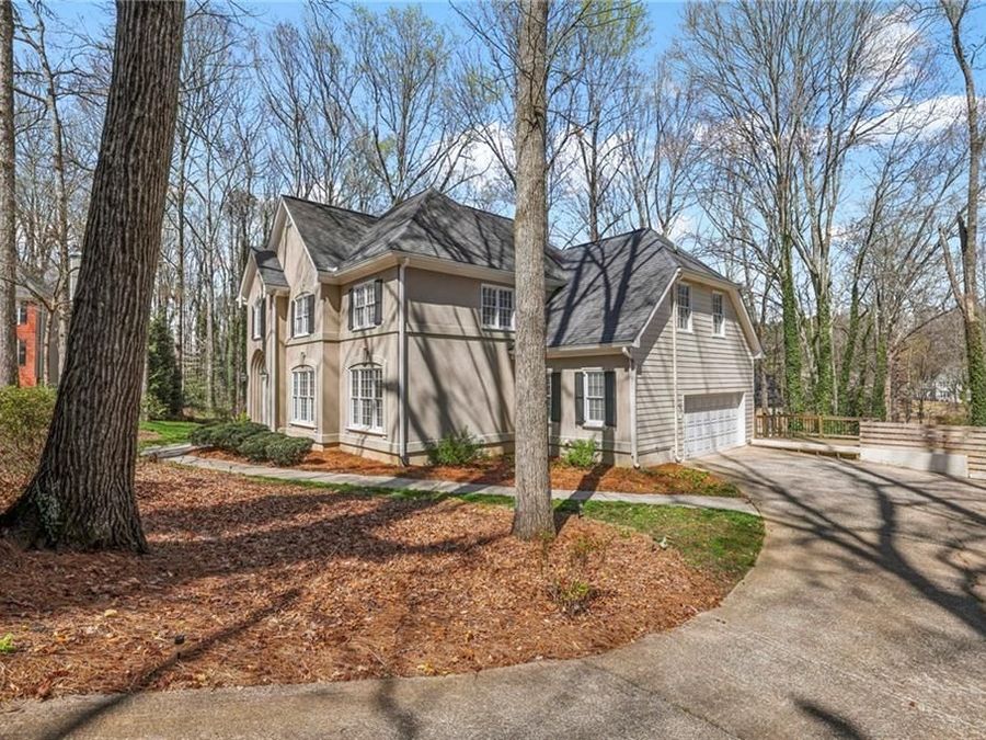 Property Image 40