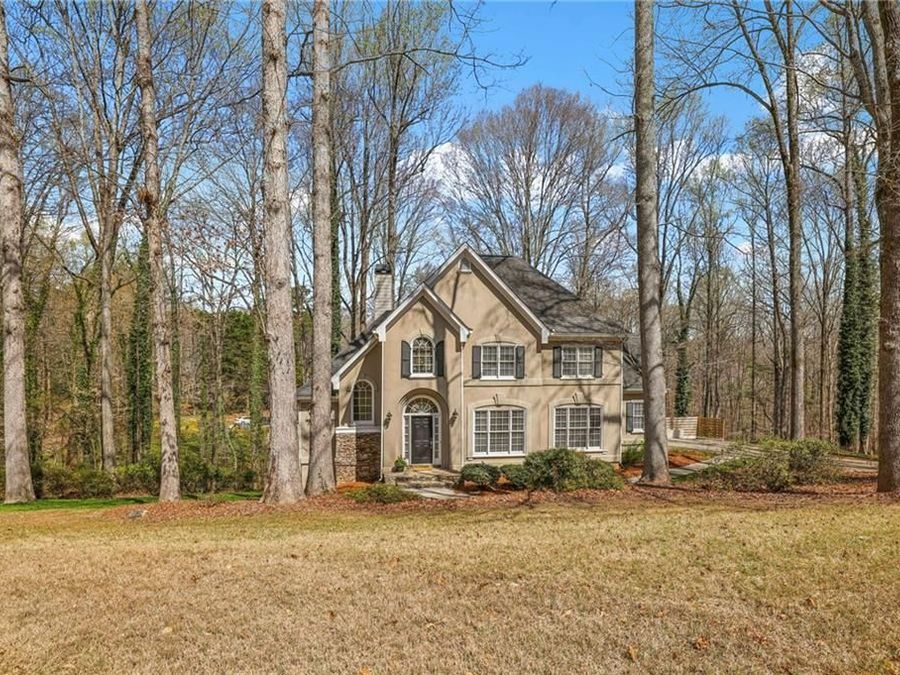 Property Image 43