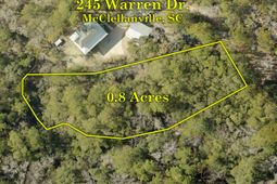 245 Warren Drive photo 4