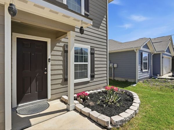 10839 Monterey, Converse, TX 78109