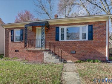 6303 Monument Avenue, Henrico, VA 23226