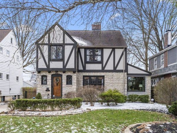 367 E Dunedin Road, Columbus, OH 43214