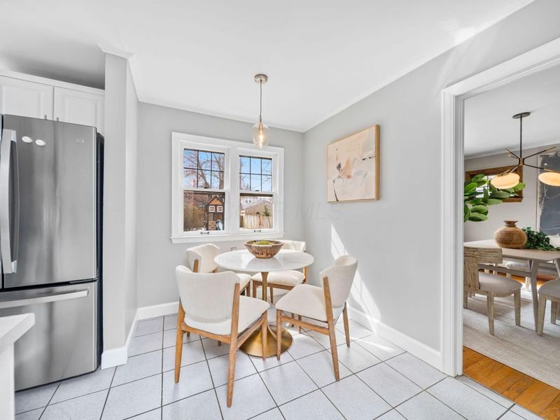 367 E Dunedin Road, Columbus, OH 43214 Photo 12