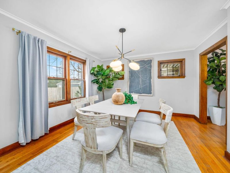 367 E Dunedin Road, Columbus, OH 43214 Photo 13