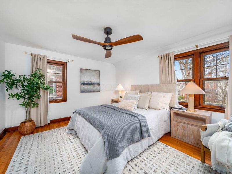 367 E Dunedin Road, Columbus, OH 43214 Photo 15