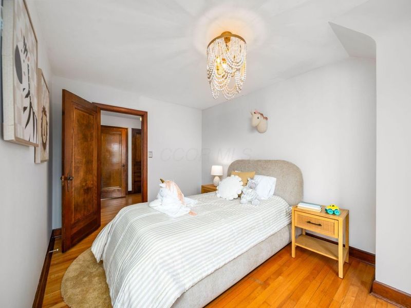 367 E Dunedin Road, Columbus, OH 43214 Photo 17