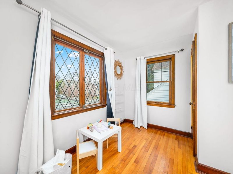 367 E Dunedin Road, Columbus, OH 43214 Photo 18