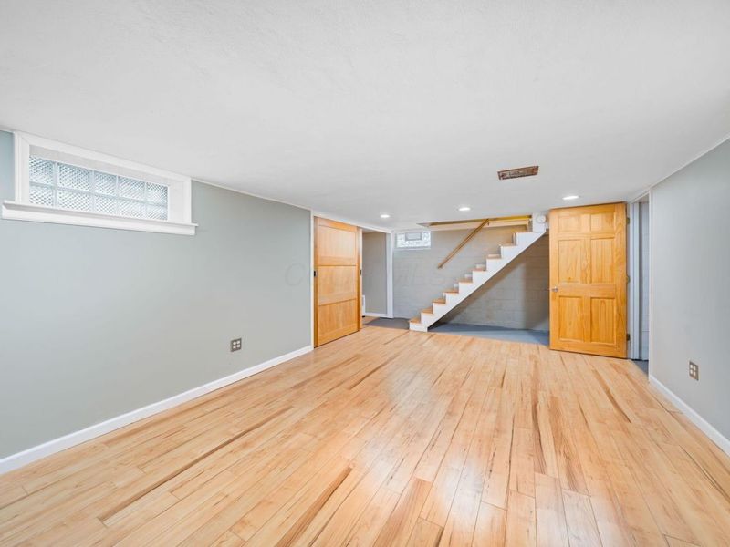 367 E Dunedin Road, Columbus, OH 43214 Photo 27