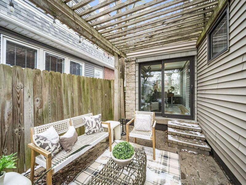 367 E Dunedin Road, Columbus, OH 43214 Photo 28