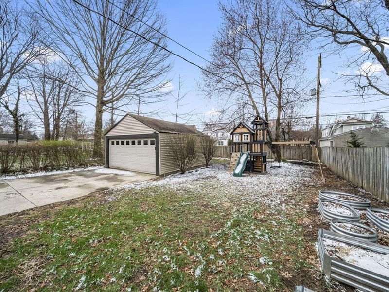 367 E Dunedin Road, Columbus, OH 43214 Photo 30