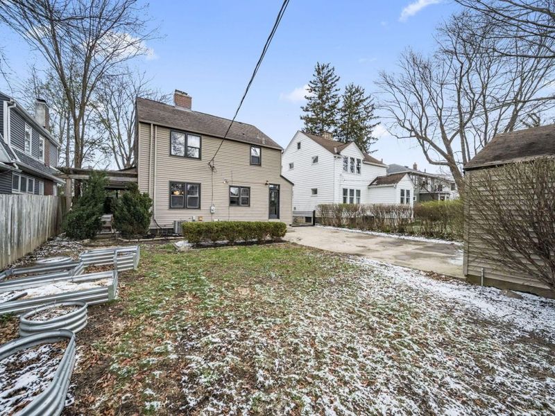 367 E Dunedin Road, Columbus, OH 43214 Photo 31