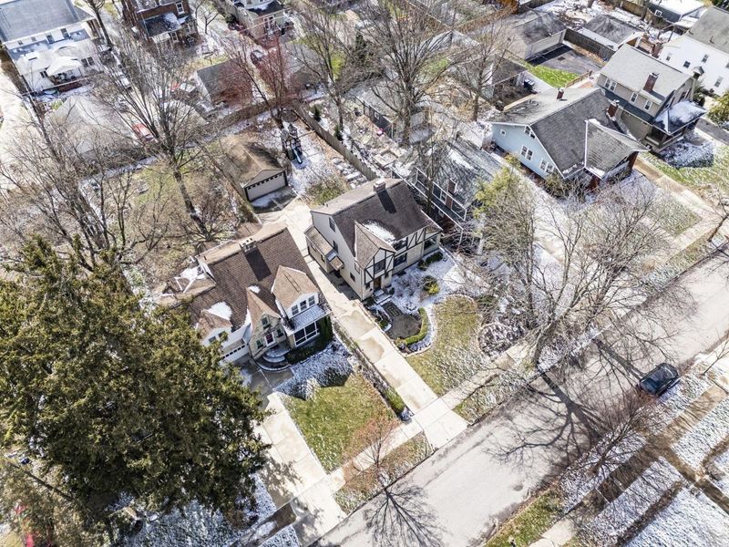 367 E Dunedin Road, Columbus, OH 43214 Photo 33