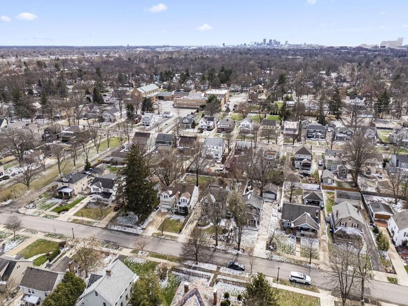 367 E Dunedin Road, Columbus, OH 43214 Photo 34