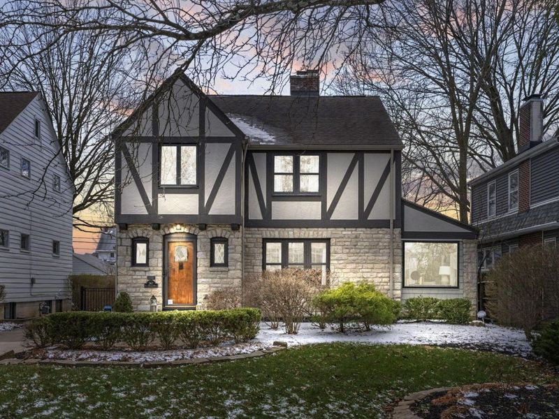 367 E Dunedin Road, Columbus, OH 43214 Photo 35