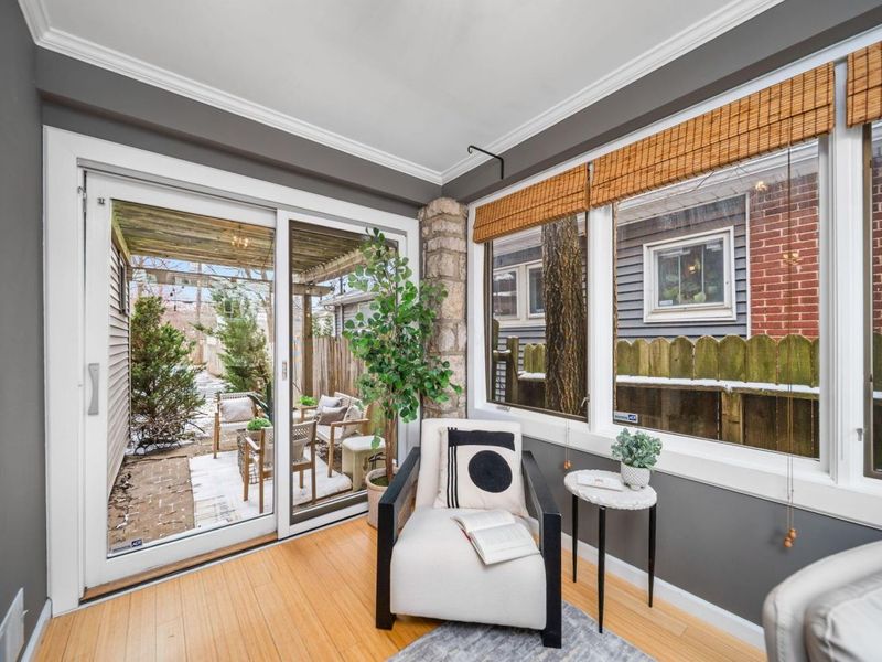 367 E Dunedin Road, Columbus, OH 43214 Photo 7