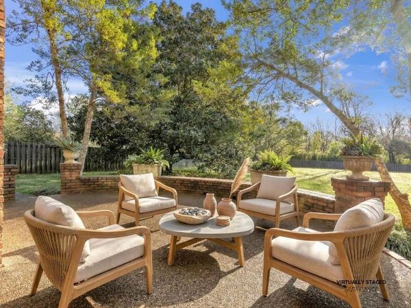 2660 DIBRELL TRAIL DR, Collierville, TN 38017