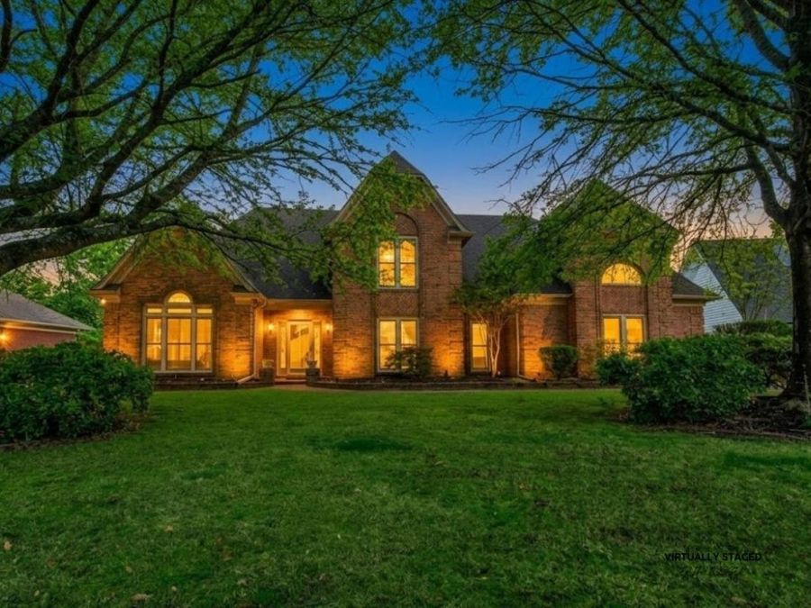 Property Image 4
