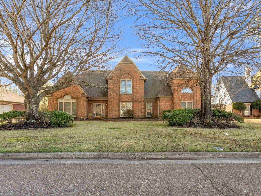 Property Image 5