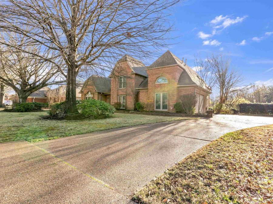 Property Image 6