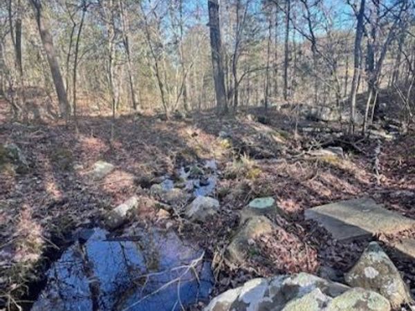 0000 Panola, Panola, OK 74559