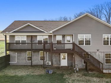 2731 Lucille Ave, Kodak, TN 37764
