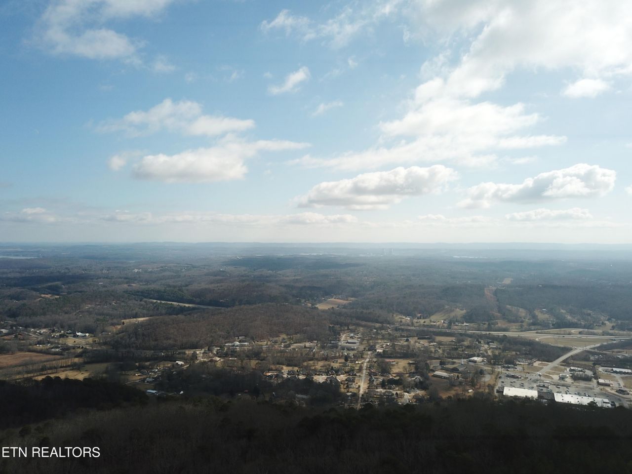 Hotwater Rd, Soddy-Daisy, TN 37379 Main Photo