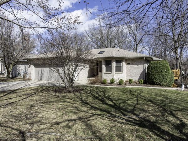 Winthrop Harbor, IL 60096