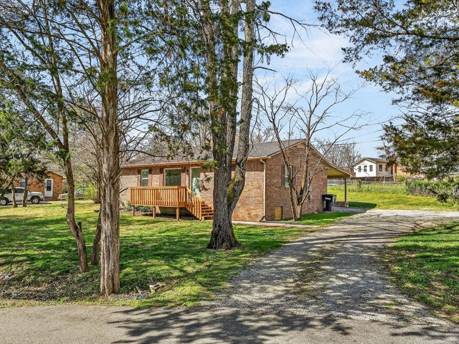 Property Image 20
