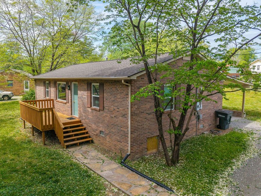 Property Image 45