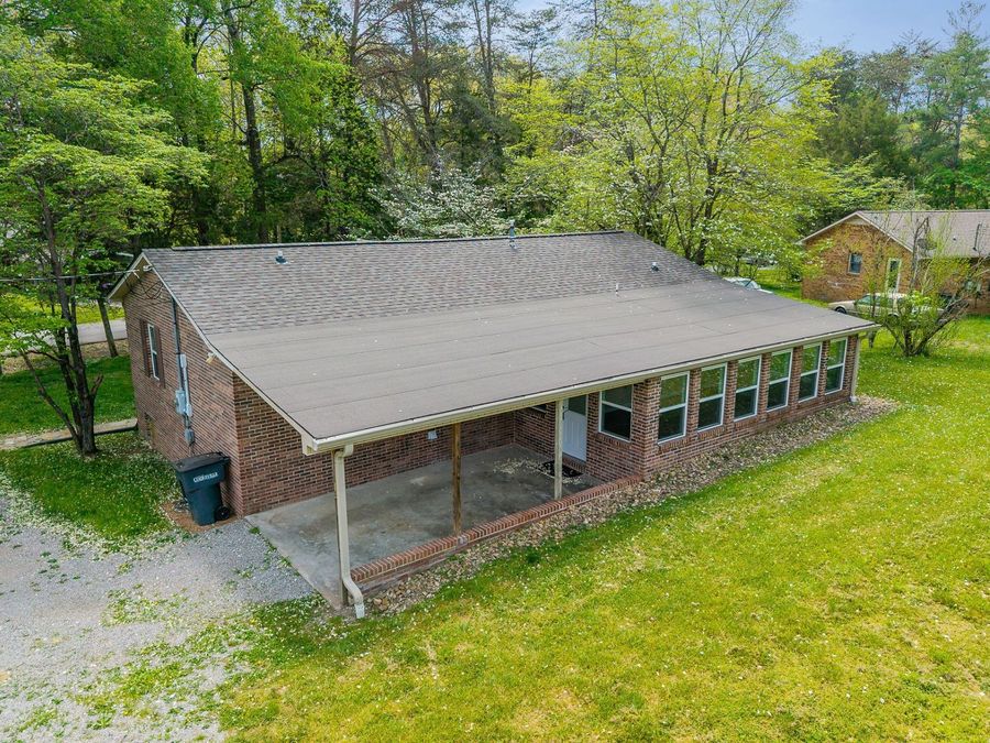 Property Image 47
