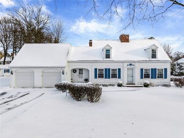 103 Garden Lane, Newark, NY 14513